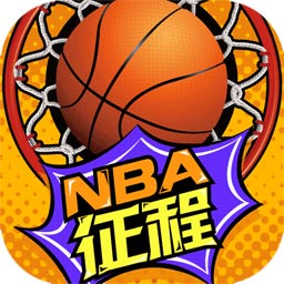 beplay体育最新版本下载
