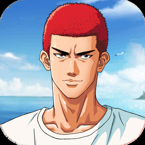 k1体育登录入口手机版