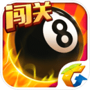 体育平台注册送38彩金
