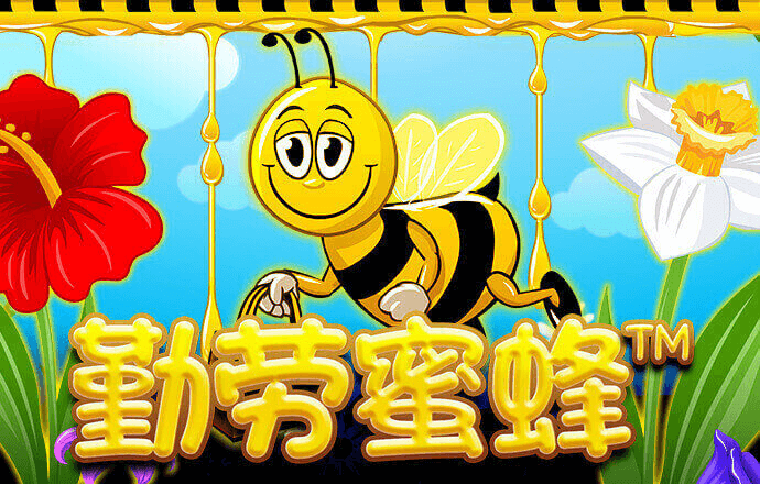 澳门平特一肖100%准资手机版下载