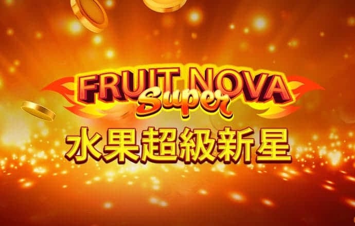b体育网页版在线登录官网下载