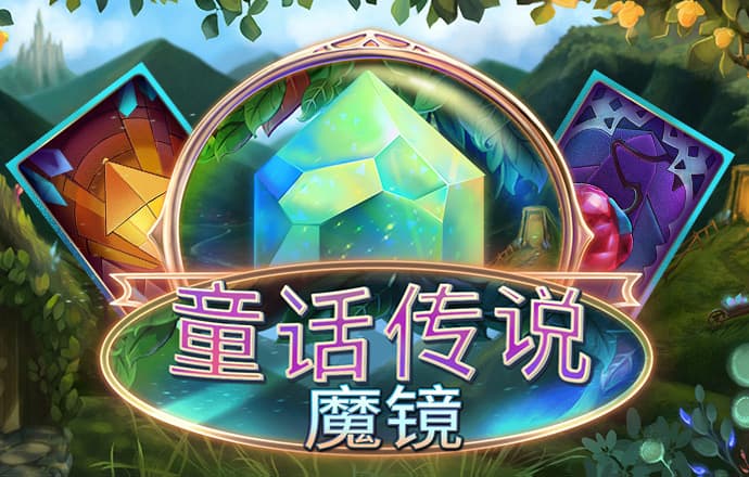 欧亿体育官网