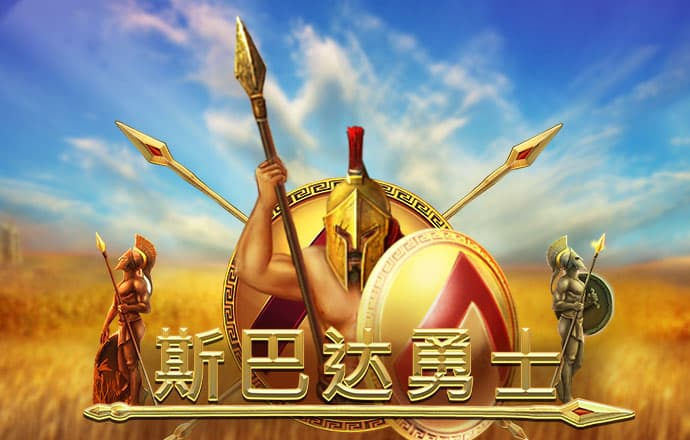 bb电子官网登录
